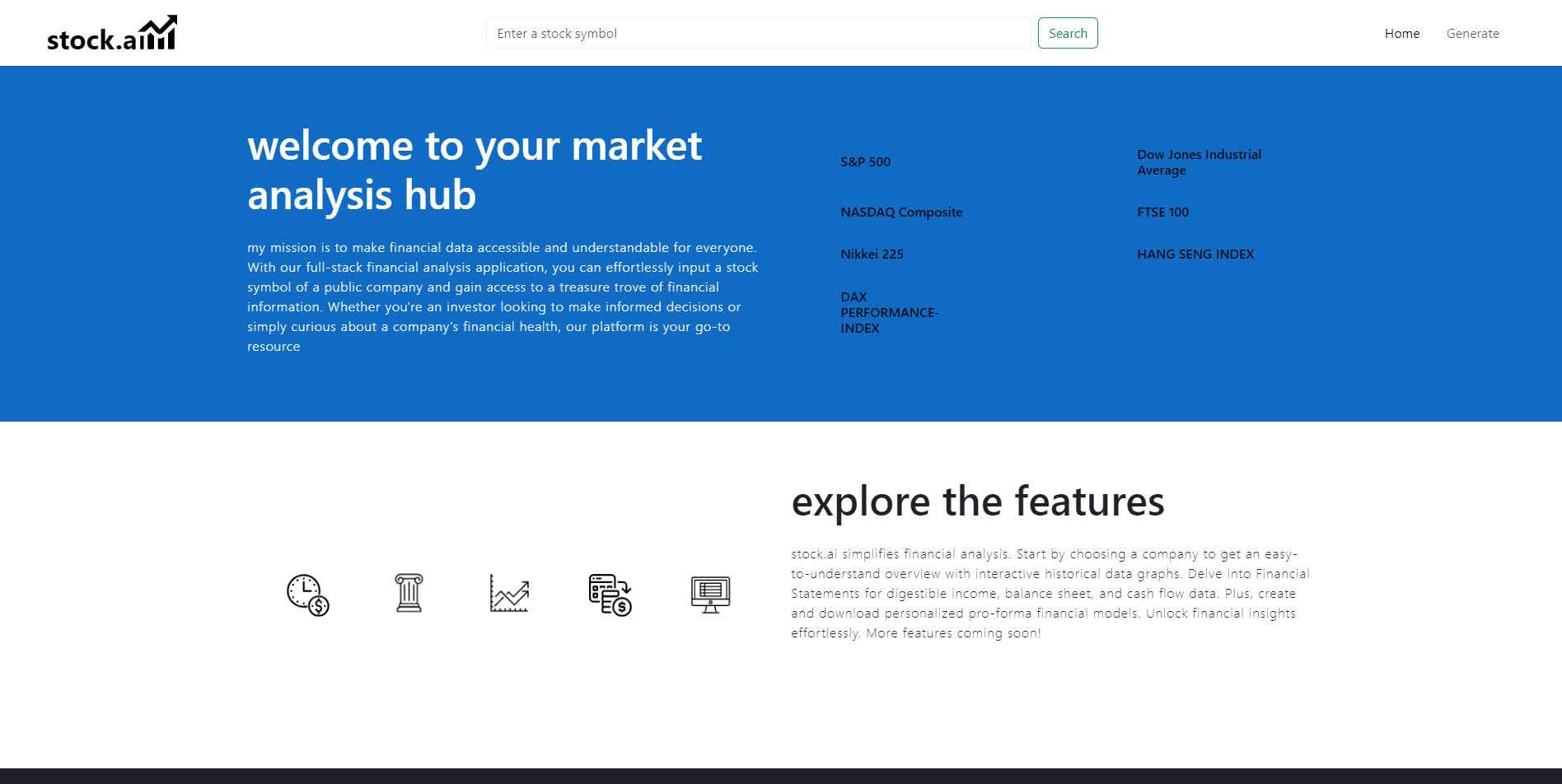 stock.ai pic
